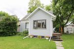 Property Photo: 654 Government AVE in Winnipeg