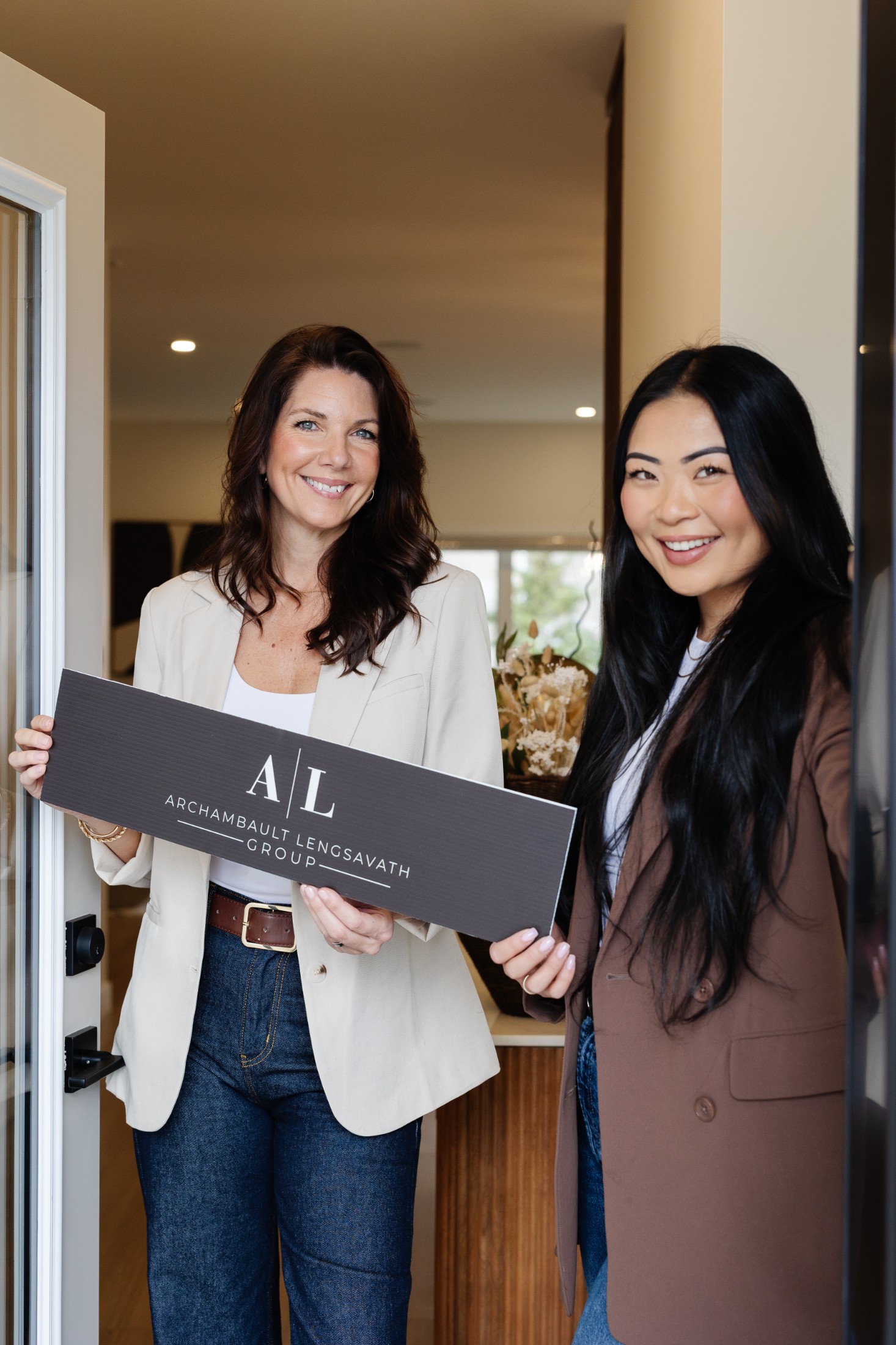 Winnipeg Real Estate Team | Buy, Sell & Home Values