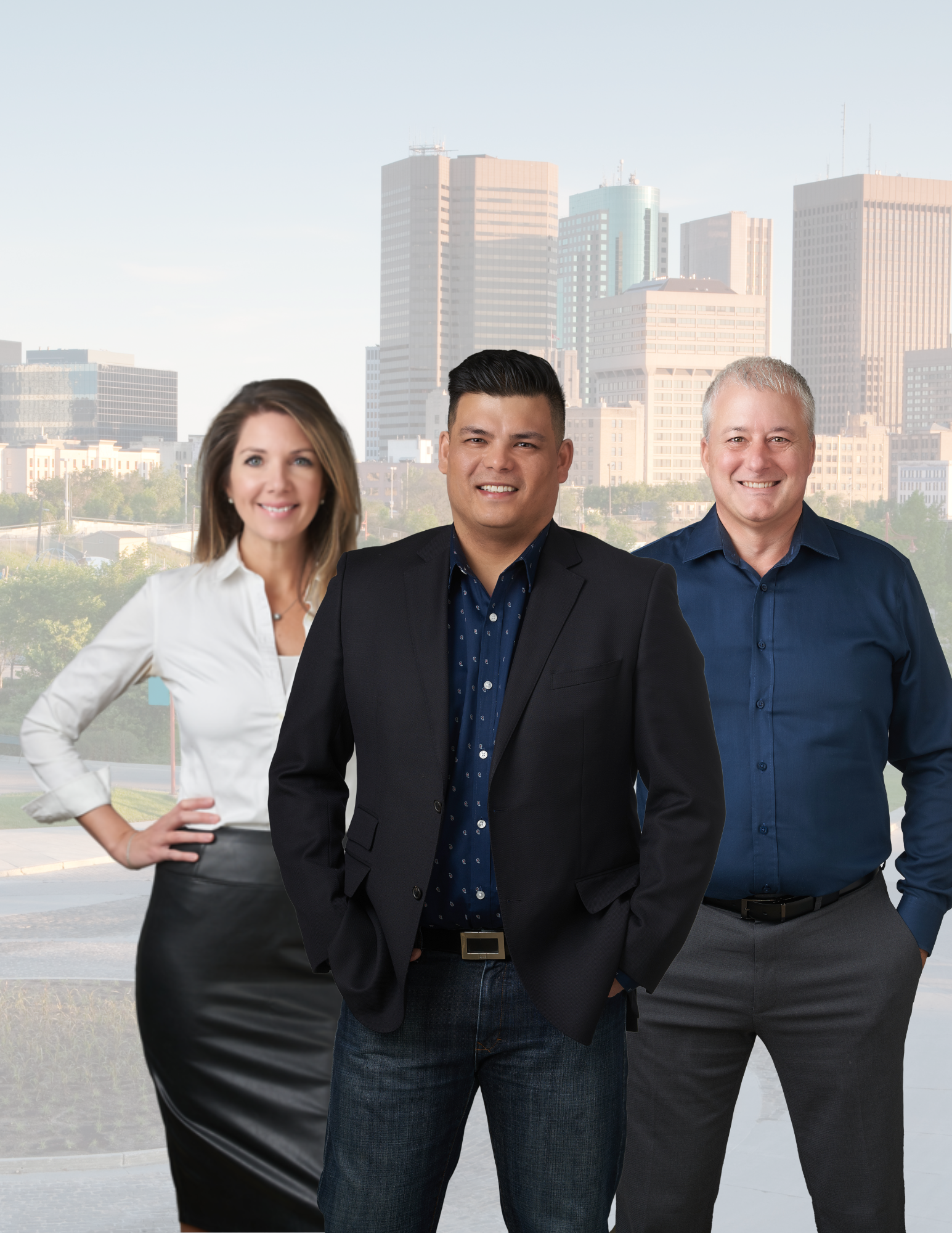 What Is My Home Worth? Get Real Selling Price - Winnipeg's #1 Realtor Team