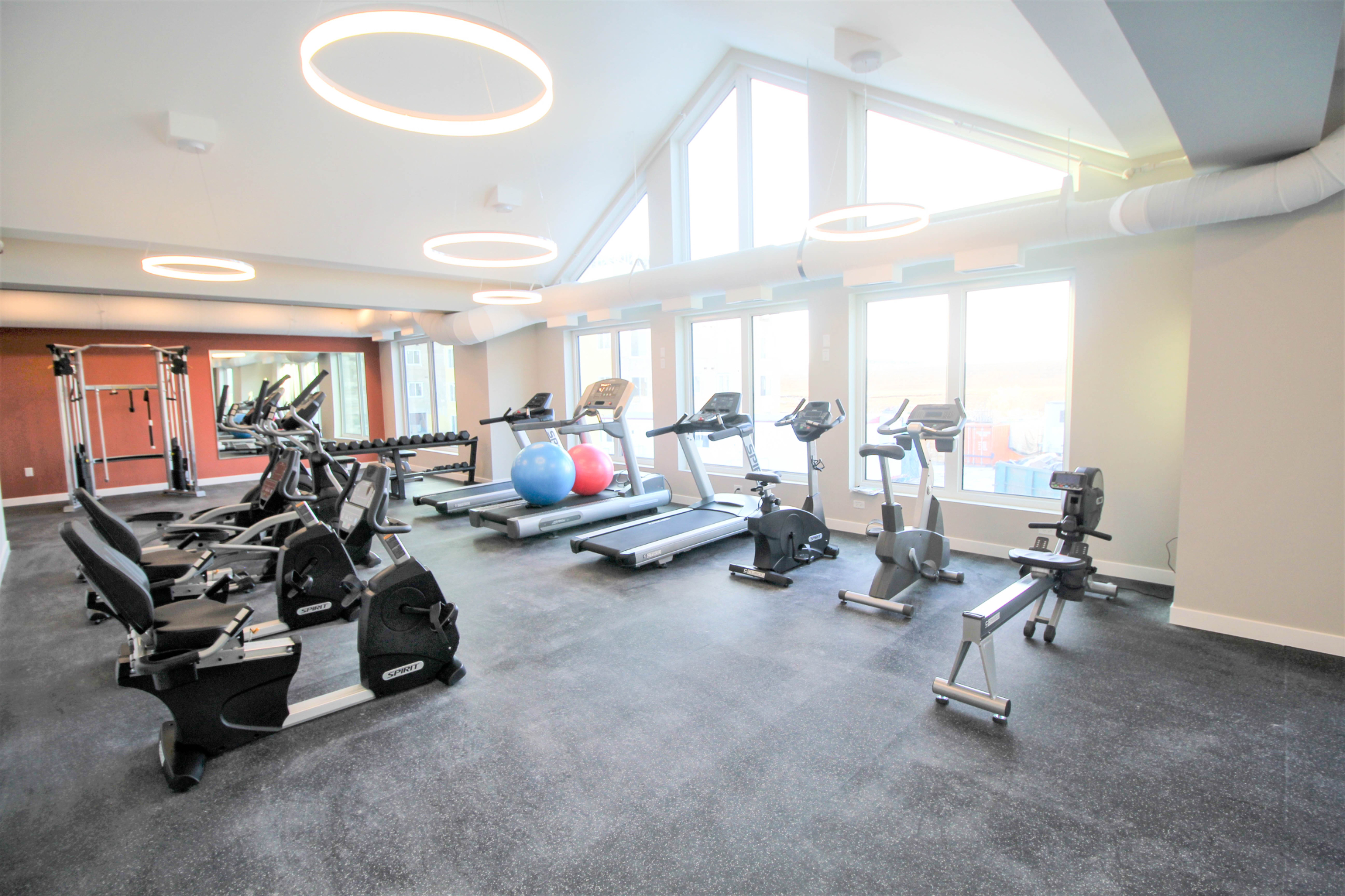 Discover Crocus Gardens Condominiums