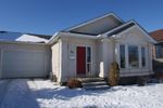Property Photo: 84 Filbert  CRES in Winnipeg
