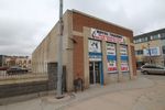 Property Photo: 618 Main ST in Winnipeg